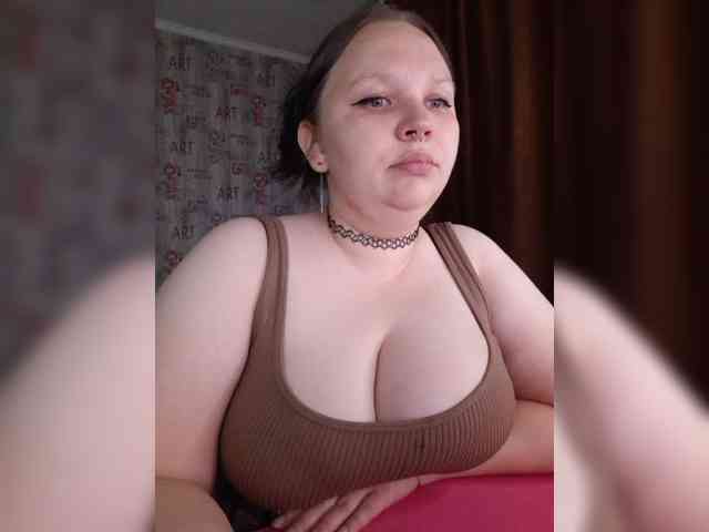 -MeooW- webcam