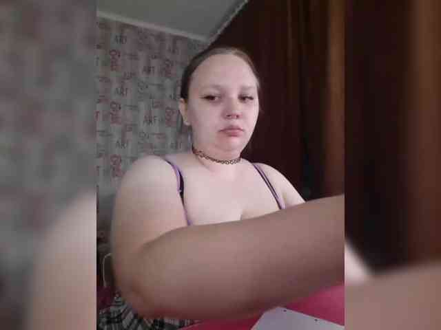 -MeooW- webcam