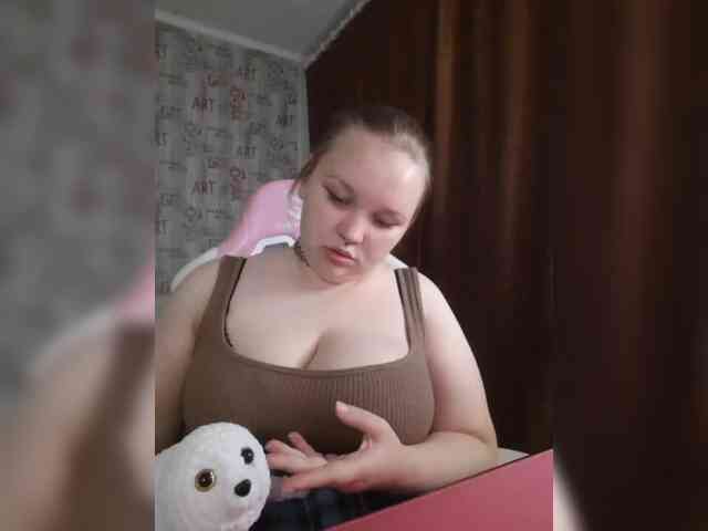 random webcam sex Irinkakissa