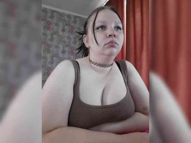 -MeooW- webcam