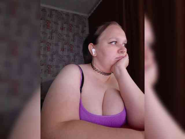 -MeooW- webcam