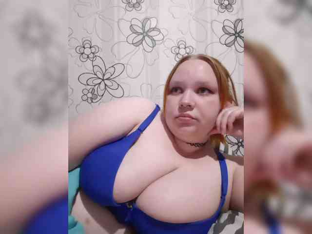 -MeooW- webcam