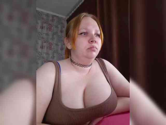 Irinkakissa