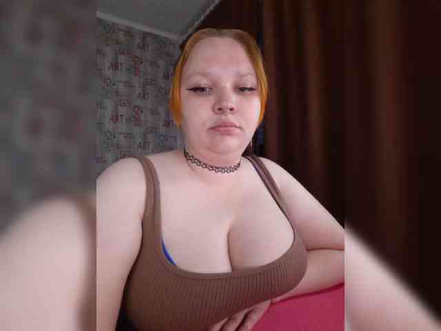 -MeooW- webcam
