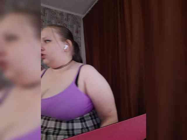 -MeooW- webcam