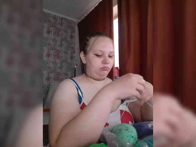 -MeooW- webcam