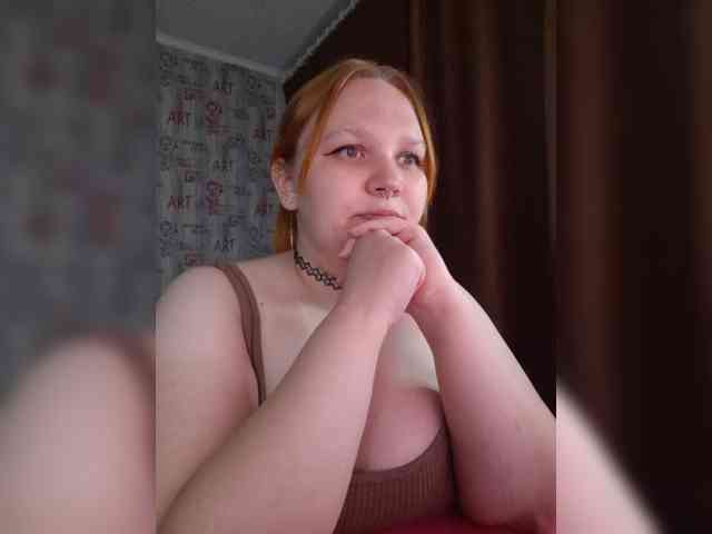-MeooW- webcam