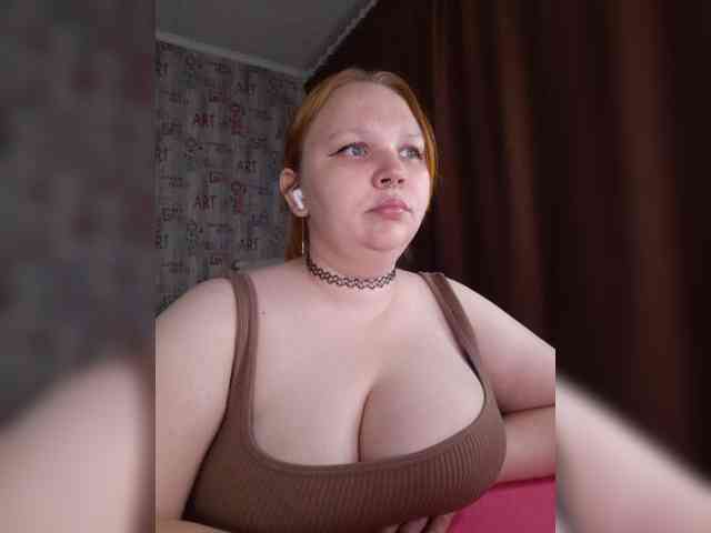 -MeooW- webcam