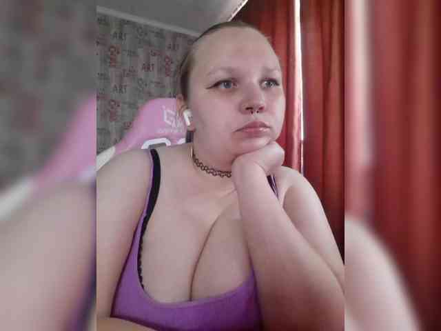 Irinkakissa