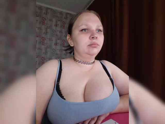 Irinkakissa Irinkakissa