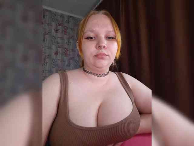 Irinkakissa