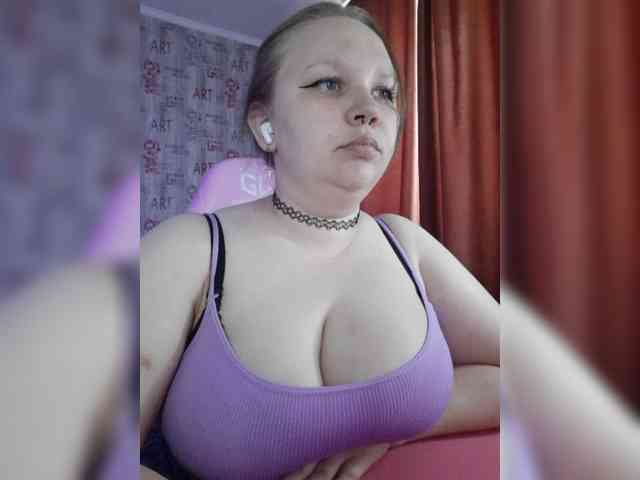 -MeooW- webcam