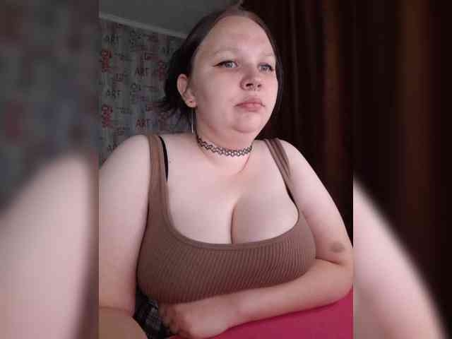 -MeooW- webcam