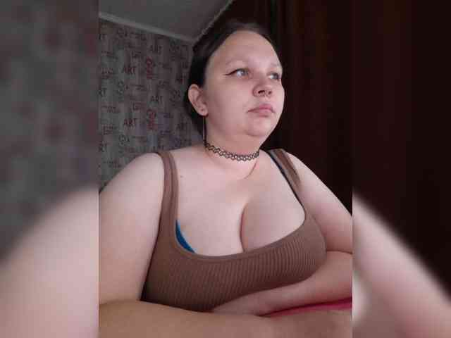 -MeooW- webcam