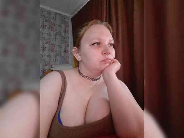 -MeooW- webcam