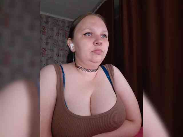 -MeooW- webcam