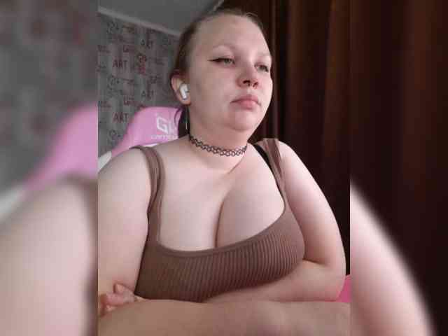 -MeooW- webcam