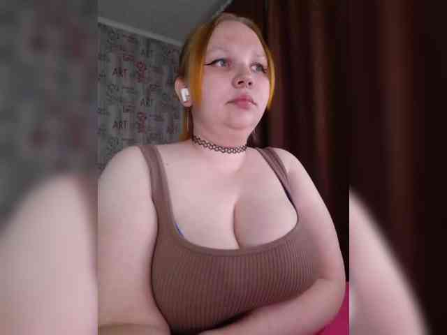 -MeooW- webcam
