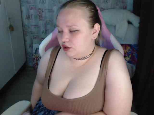 -MeooW- webcam
