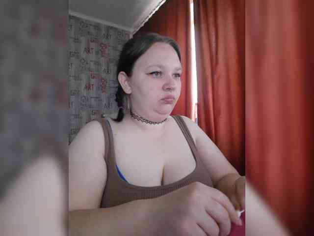 -MeooW- webcam