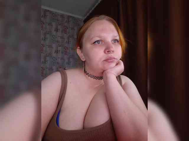-MeooW- webcam