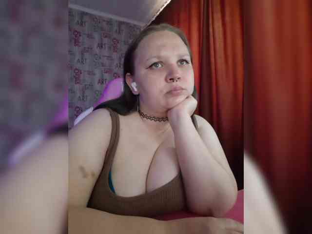 -MeooW- webcam