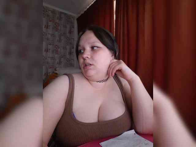 -MeooW- webcam