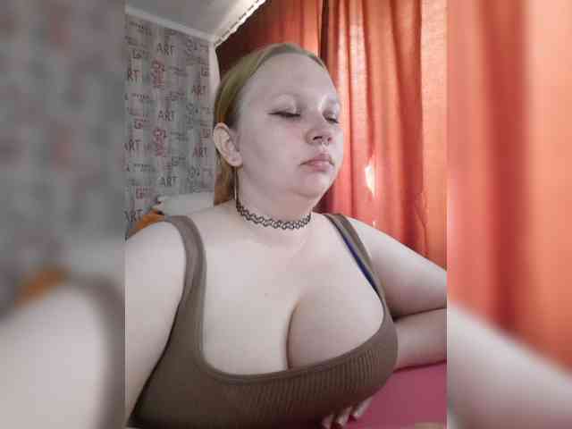 -MeooW- webcam