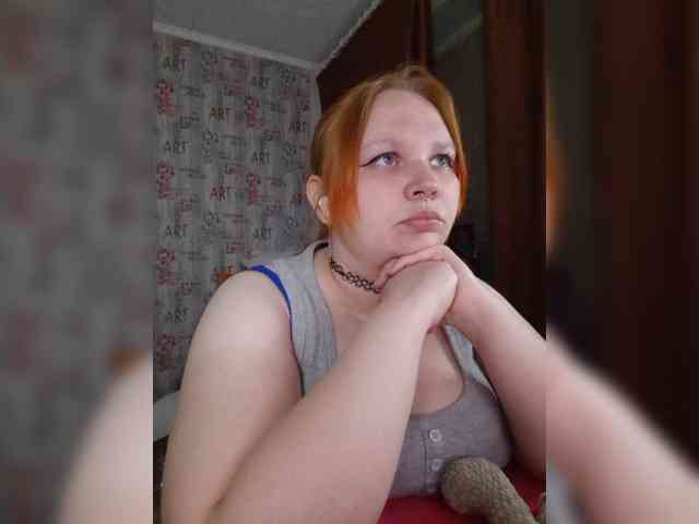 -MeooW- webcam