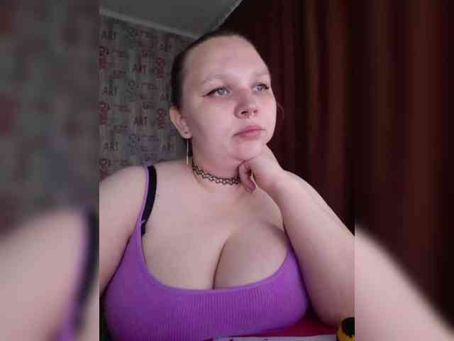-MeooW- webcam