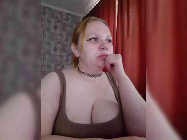 -MeooW- webcam