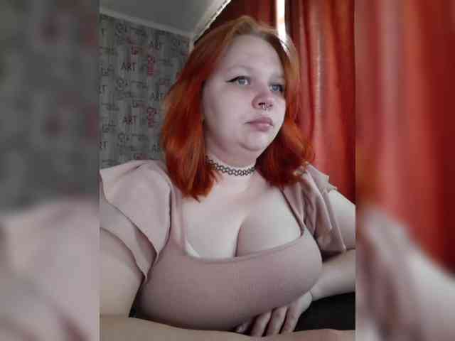 -MeooW- webcam