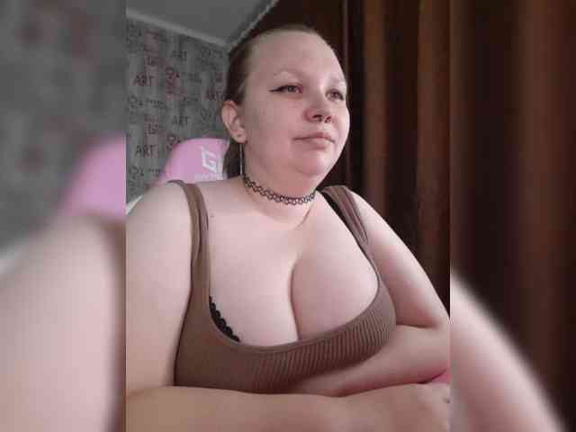 -MeooW- webcam