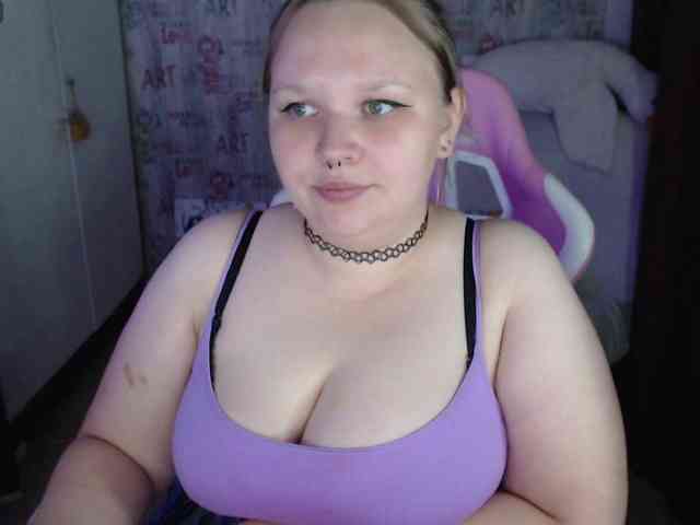 -MeooW- webcam