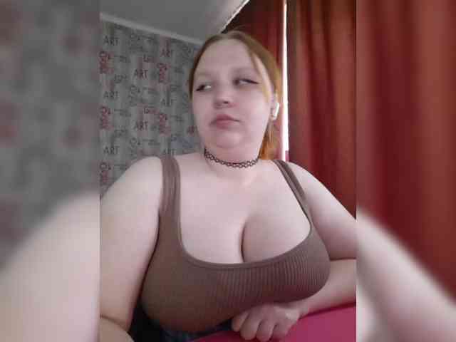-MeooW- webcam