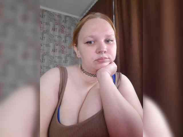 -MeooW- webcam