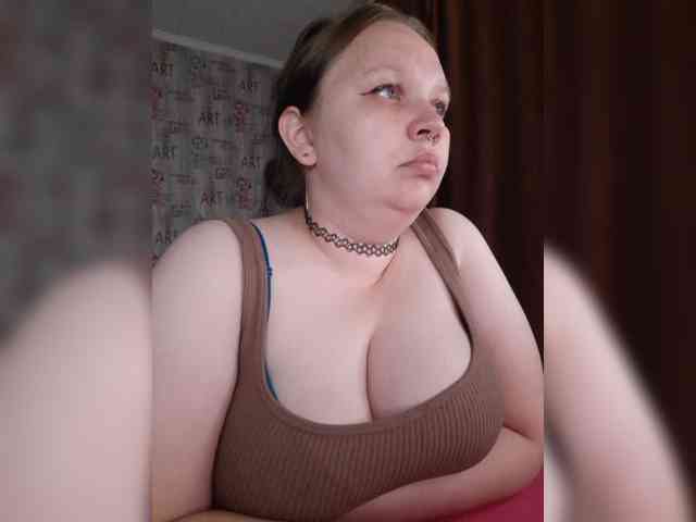 -MeooW- webcam