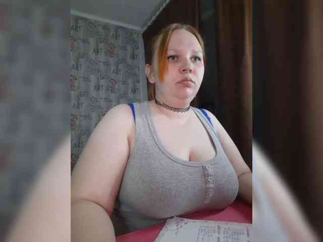 -MeooW- webcam