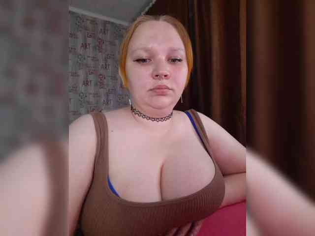 -MeooW- webcam