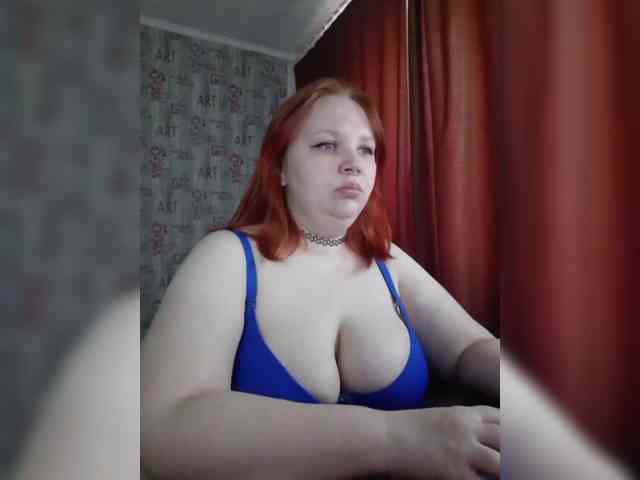 -MeooW- webcam