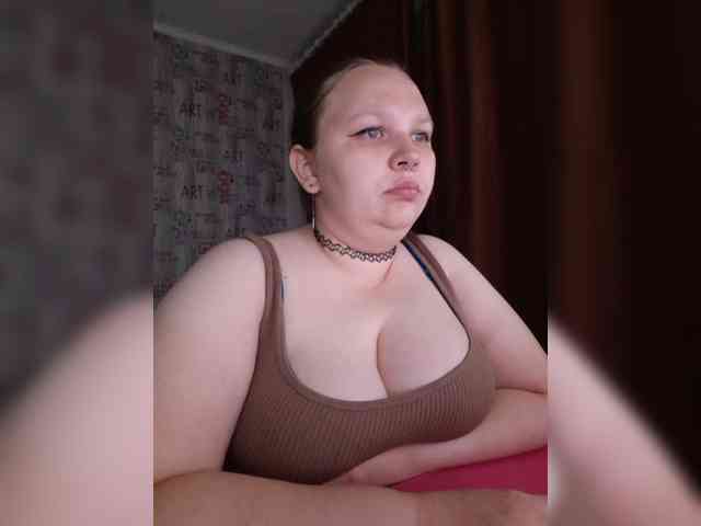 Irinkakissa Irinkakissa