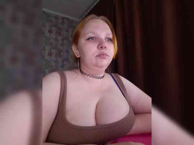 -MeooW- webcam