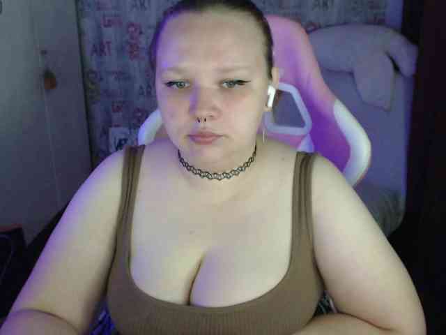 -MeooW- webcam