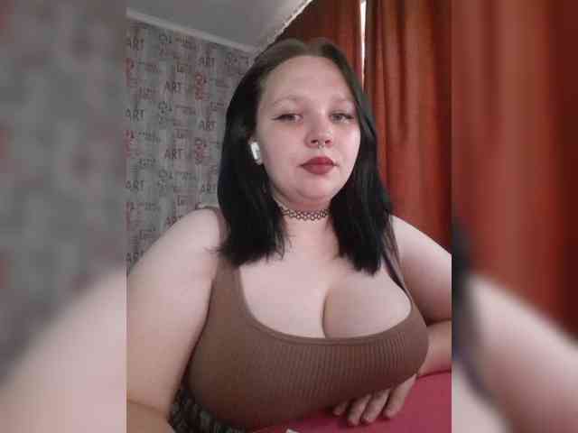 Irinkakissa Irinkakissa