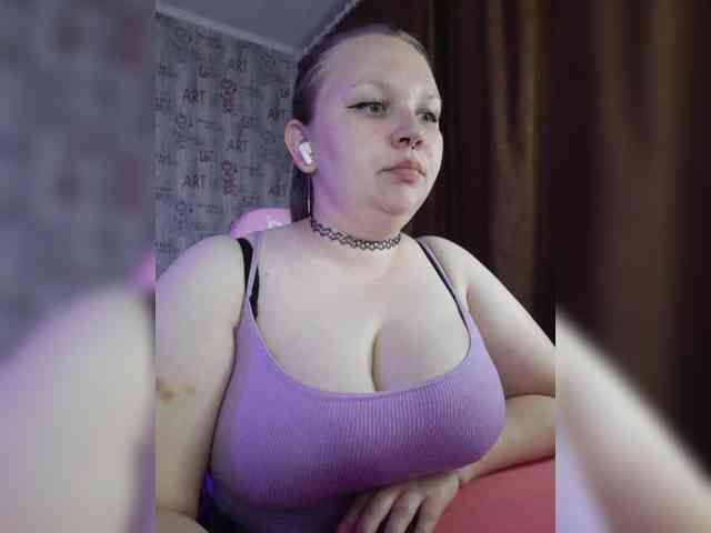 -MeooW- webcam
