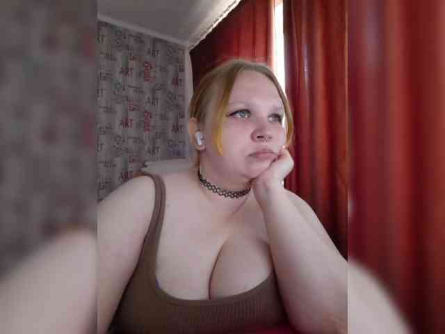 -MeooW- webcam
