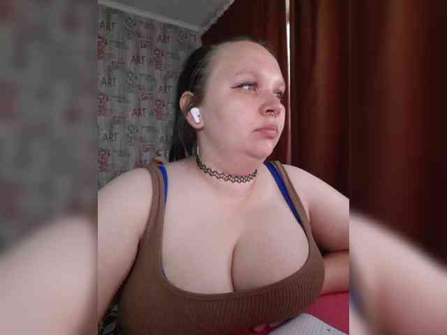 -MeooW- webcam