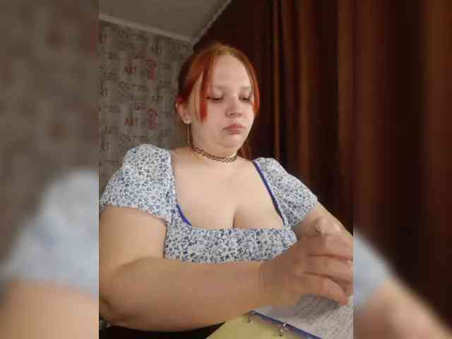 -MeooW- webcam