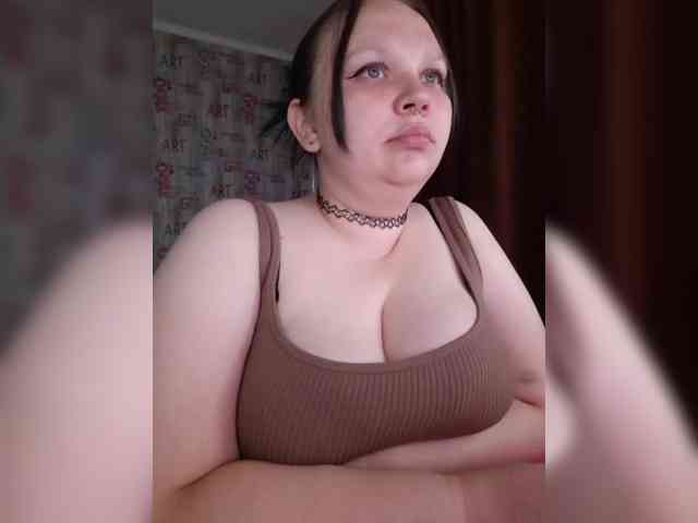 -MeooW- webcam