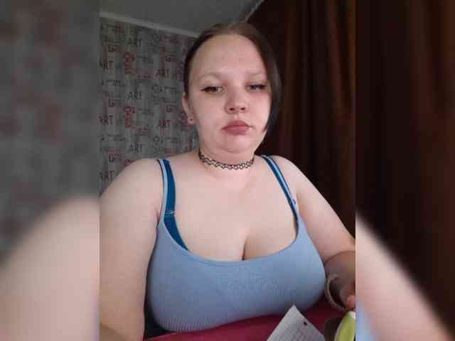 -MeooW- webcam